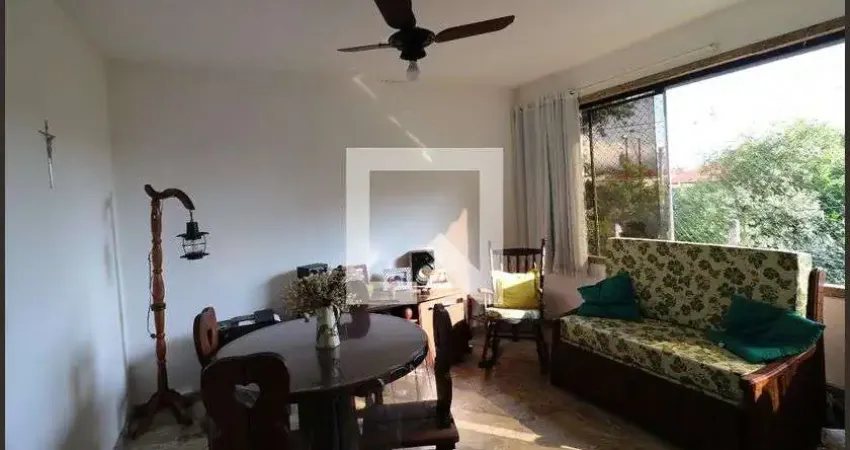 Casa para Venda - Jardim Guanabara, 3 Quartos,  157 m² - Rio de Janeiro