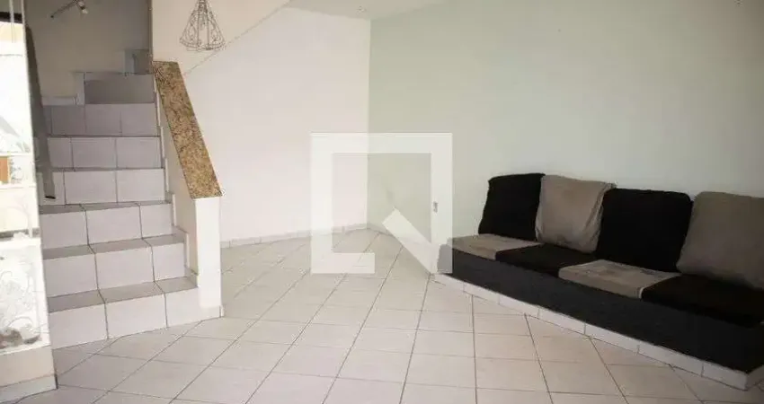 Casa para Venda - Vila Gustavo, 6 Quartos,  354 m² - São Paulo