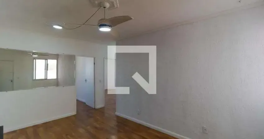Apartamento para Venda - Botafogo, 2 Quartos,  62 m² - Campinas