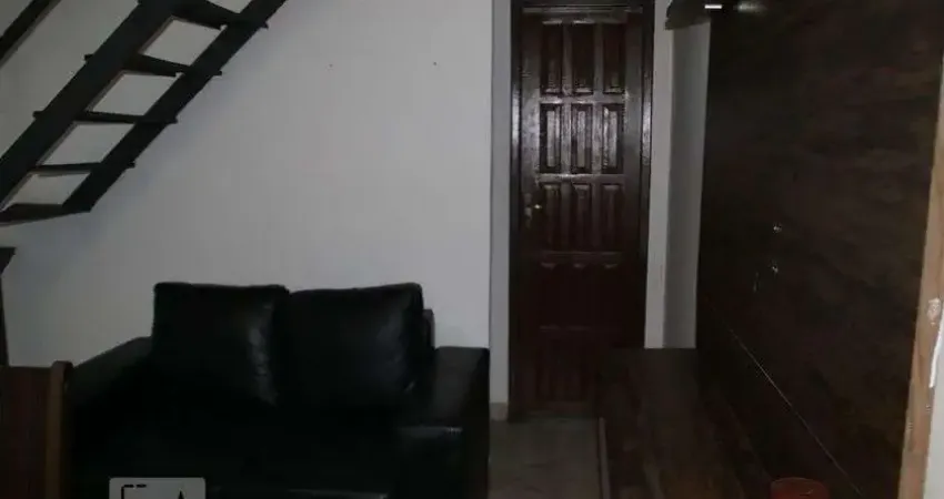 Casa para Venda - Curicica, 3 Quartos,  200 m² - Rio de Janeiro