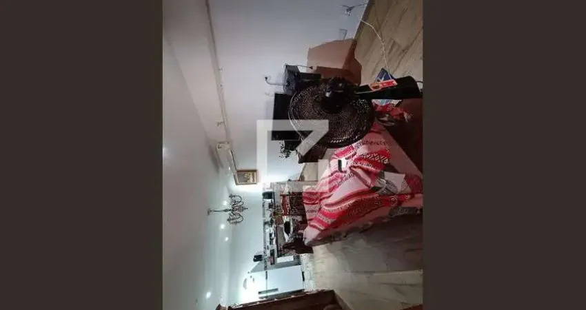 Casa para Venda - Icaraí, 3 Quartos,  240 m² - Niterói