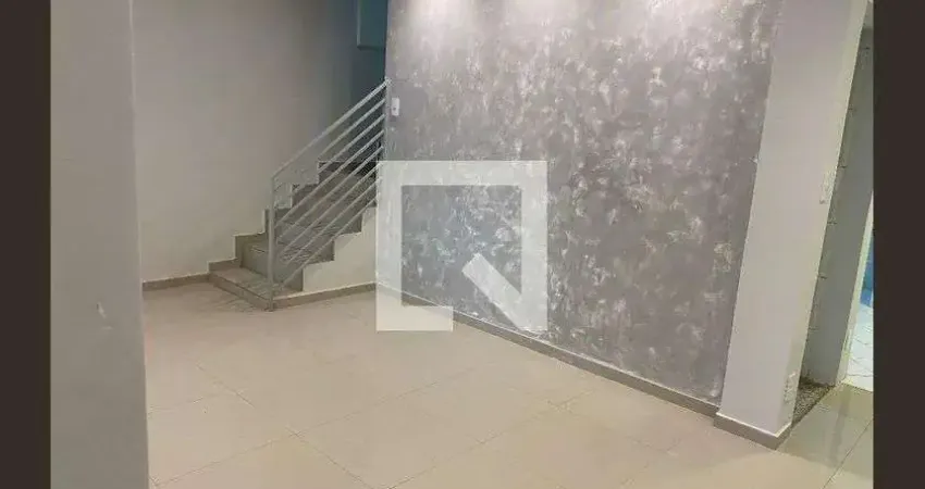 Casa / Sobrado em Condomínio para Venda - Vila Mascote, 3 Quartos,  170 m² - São Paulo