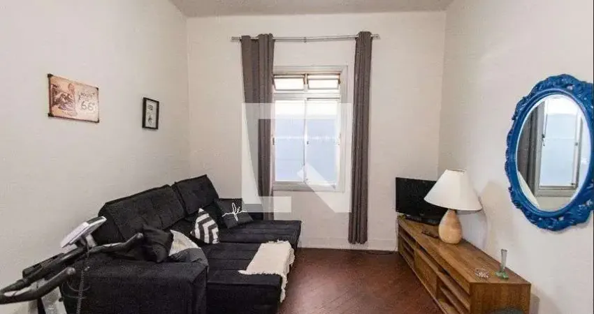 Casa para Venda - Cambuci, 3 Quartos,  180 m² - São Paulo