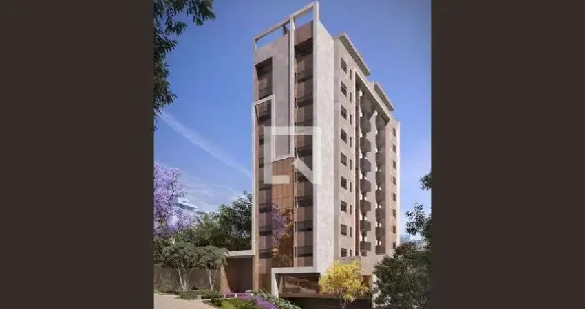 Cobertura para Venda - Prado, 3 Quartos,  117 m² - Belo Horizonte