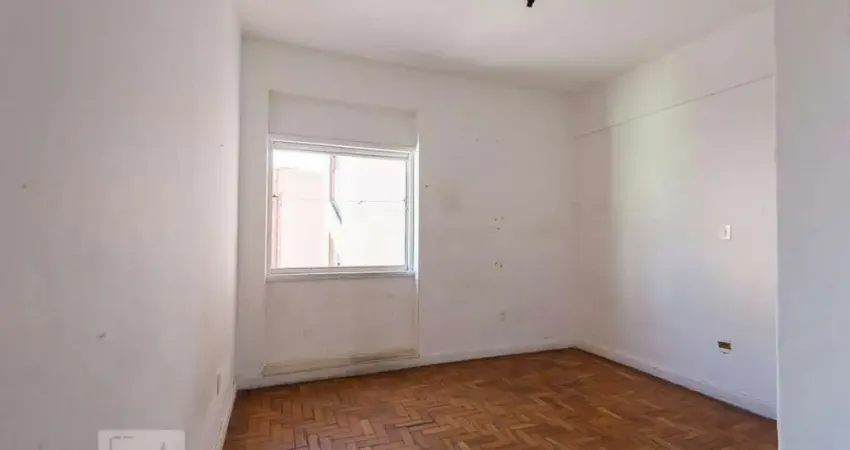 Kitnet / Stúdio para Venda - Brás, 1 Quarto,  31 m² - São Paulo