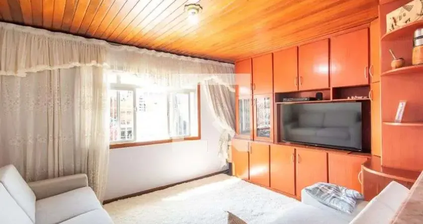 Casa para Venda - Padroeira, 3 Quartos,  200 m² - Osasco
