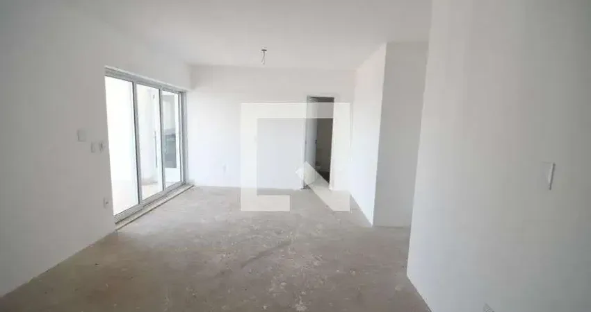 Apartamento para Venda - Taquaral, 3 Quartos,  115 m² - Campinas