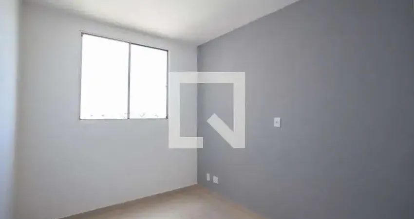 Apartamento para Venda - Planalto, 2 Quartos,  73 m² - Belo Horizonte
