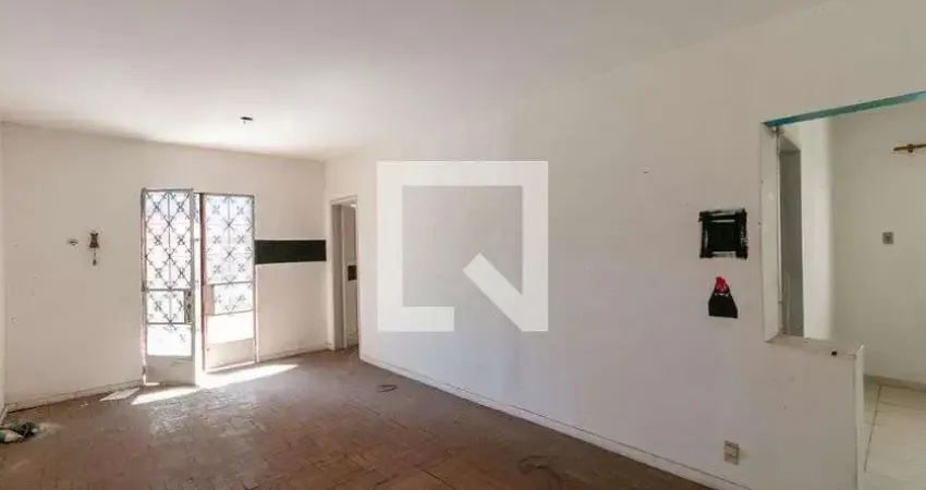 Casa para Venda - Prado, 3 Quartos,  200 m² - Belo Horizonte