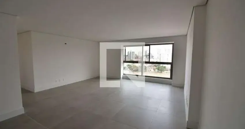 Apartamento para Venda - Cambuí, 2 Quartos,  89 m² - Campinas