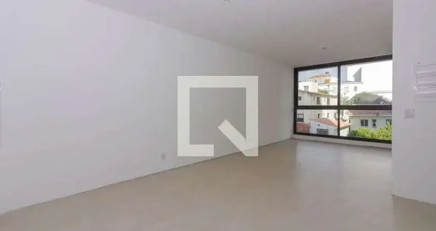 Apartamento para Venda - Petrópolis, 2 Quartos,  73 m² - Porto Alegre