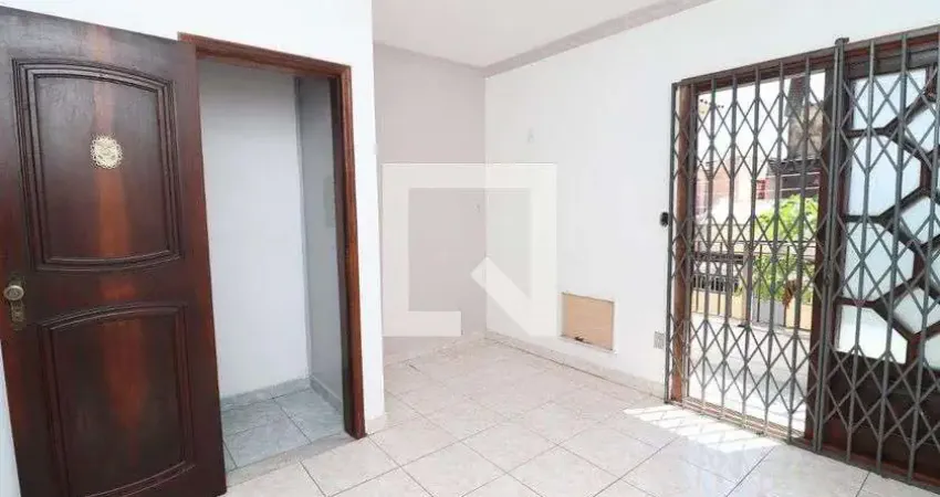 Casa para Venda - Portuguesa, 4 Quartos,  204 m² - Rio de Janeiro