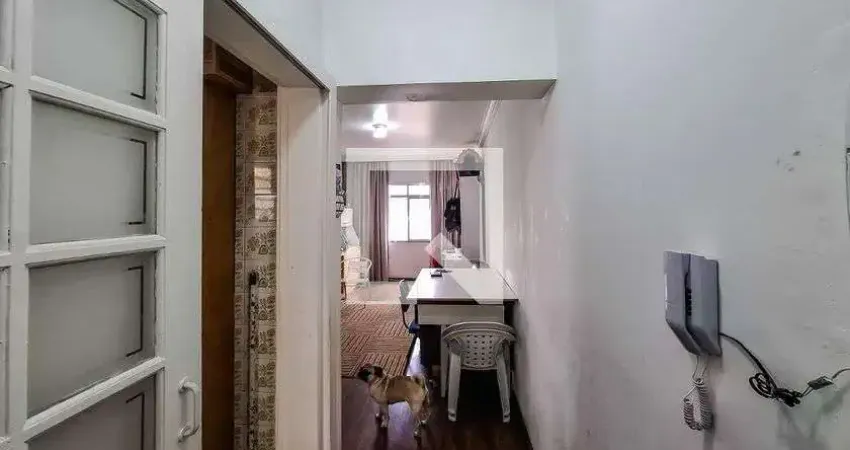 Apartamento para Venda - Liberdade, 3 Quartos,  100 m² - São Paulo