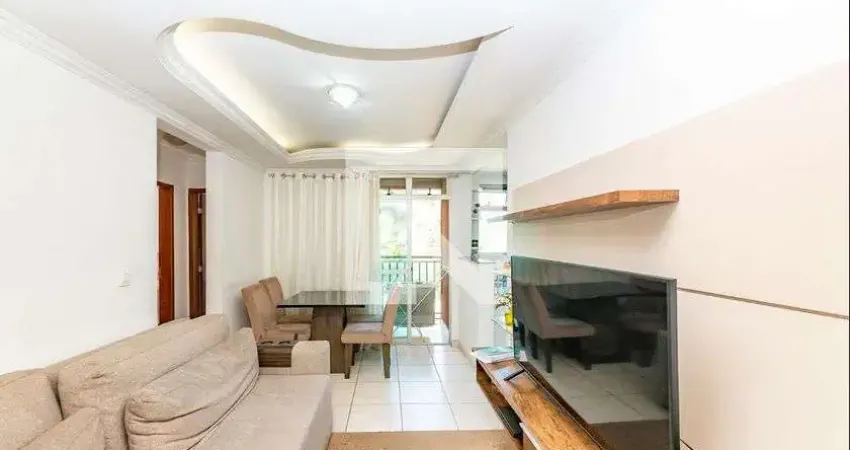 Cobertura para Venda - Carlos Prates, 4 Quartos,  120 m² - Belo Horizonte