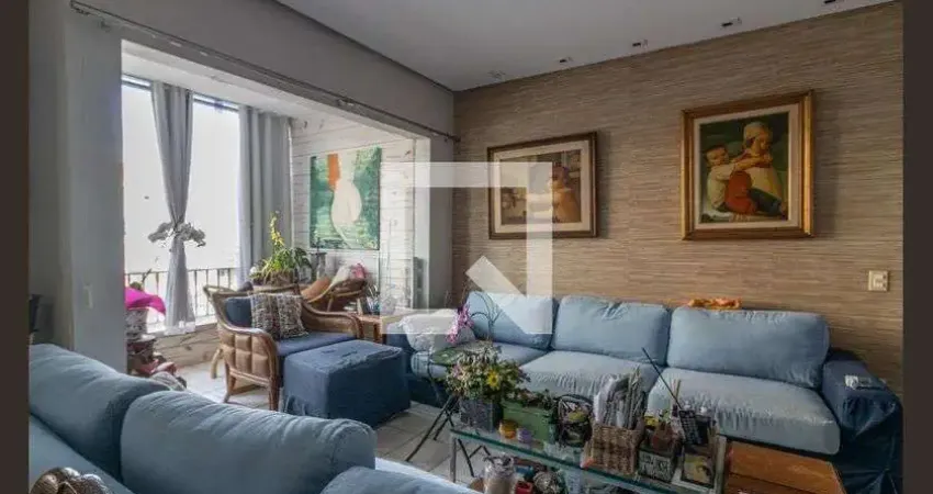 Cobertura para Venda - Barra da Tijuca - Marapendi, 4 Quartos,  270 m² - Rio de Janeiro