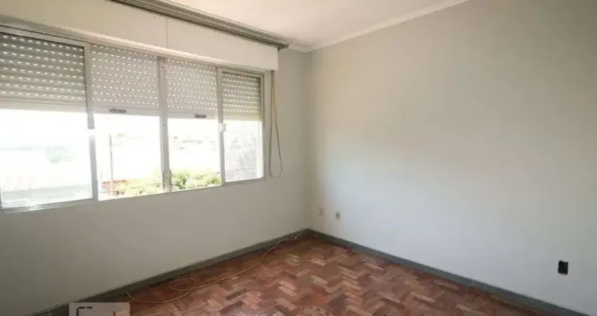 Cobertura para Venda - Sarandi, 2 Quartos,  65 m² - Porto Alegre