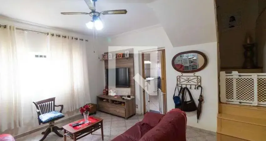 Casa para Venda - Parque Industrial, 3 Quartos,  220 m² - Campinas