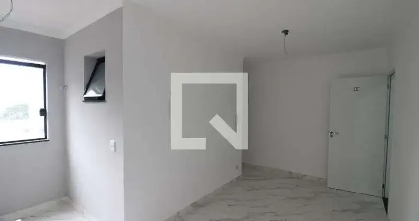 Apartamento para Venda - Casa Verde, 1 Quarto,  30 m² - São Paulo