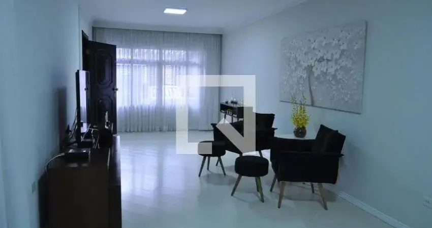 Casa para Venda - Vila Mazzei, 3 Quartos,  200 m² - São Paulo