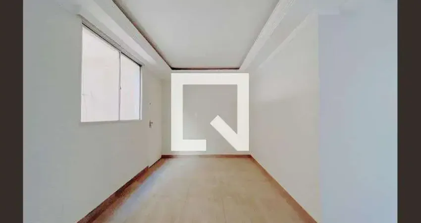 Apartamento para Venda - Ponte Preta, 2 Quartos,  50 m² - Campinas