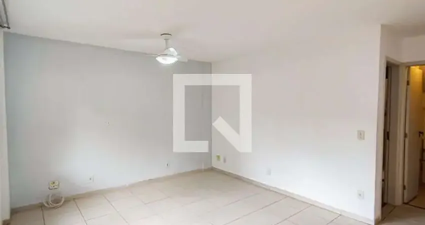 Casa para Venda - Pechincha, 2 Quartos,  108 m² - Rio de Janeiro