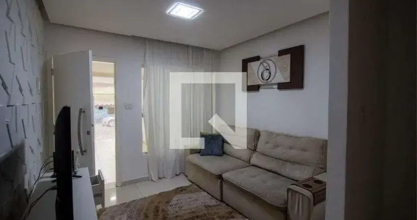 Casa para Venda - Butantã, 2 Quartos,  103 m² - São Paulo