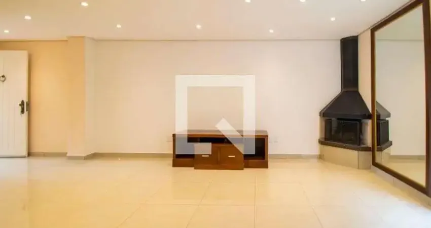 Casa / Sobrado em Condomínio para Venda - Camaquã, 3 Quartos,  210 m² - Porto Alegre
