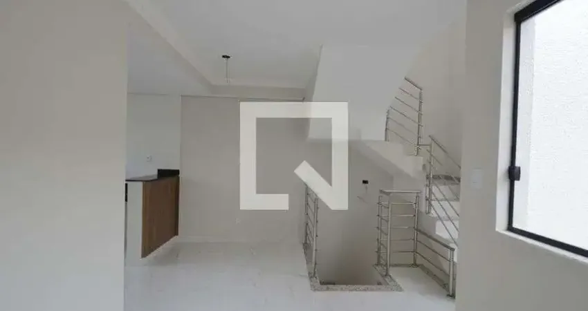 Cobertura para Venda - Santa Mônica, 3 Quartos,  127 m² - Belo Horizonte