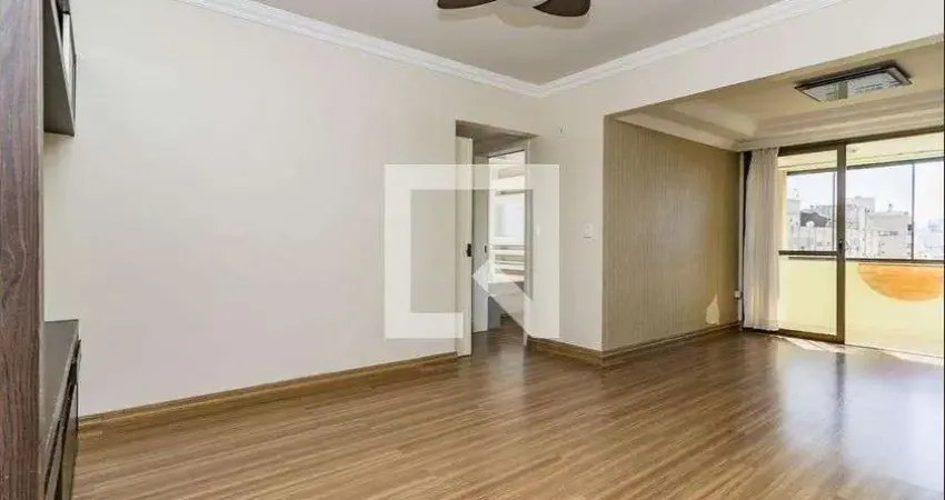 Apartamento para Venda - Menino Deus, 2 Quartos,  75 m² - Porto Alegre