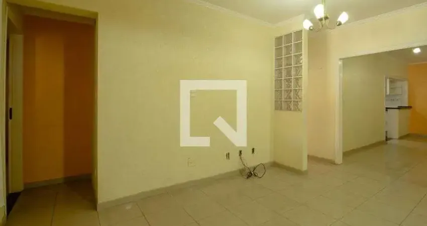 Casa para Venda - Ponte São João , 3 Quartos,  120 m² - Jundiaí