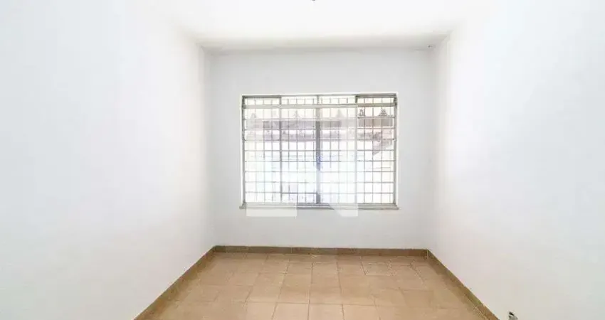 Casa para Venda - Butantã, 3 Quartos,  110 m² - São Paulo