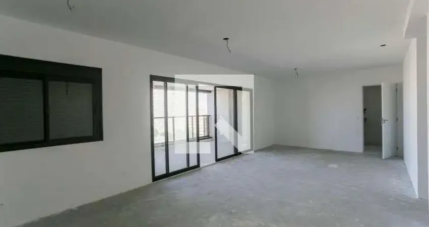 Apartamento para Venda - Aclimação, 3 Quartos,  158 m² - São Paulo