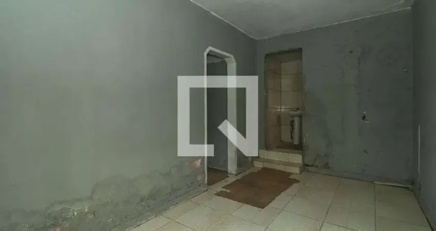 Casa para Venda - Bom Jesus, 4 Quartos,  306 m² - Porto Alegre