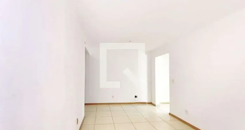 Apartamento para Venda - Fião, 2 Quartos,  56 m² - São Leopoldo