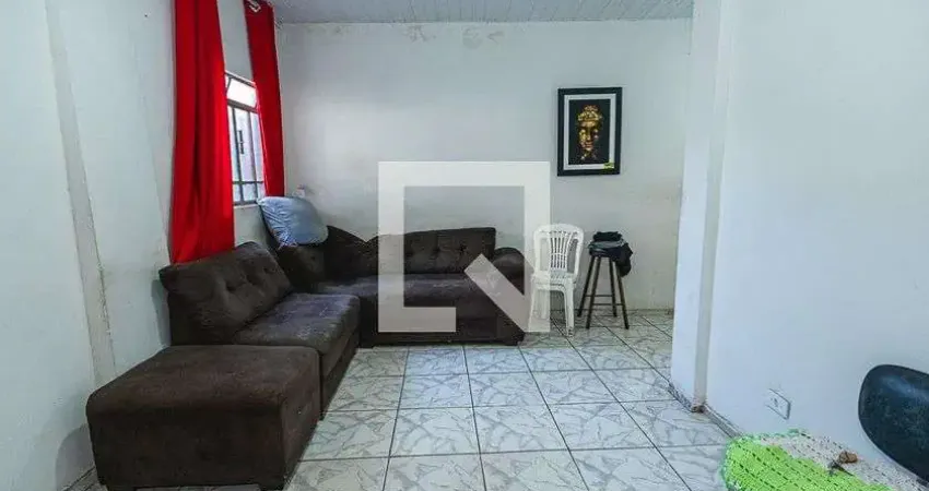 Casa para Venda - São João Batista, 3 Quartos,  350 m² - Belo Horizonte