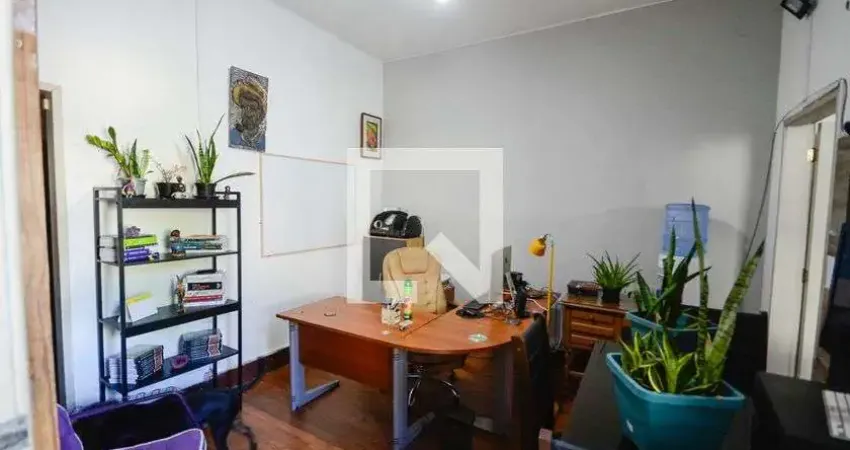 Casa para Venda - Vila Isabel, 4 Quartos,  247 m² - Rio de Janeiro