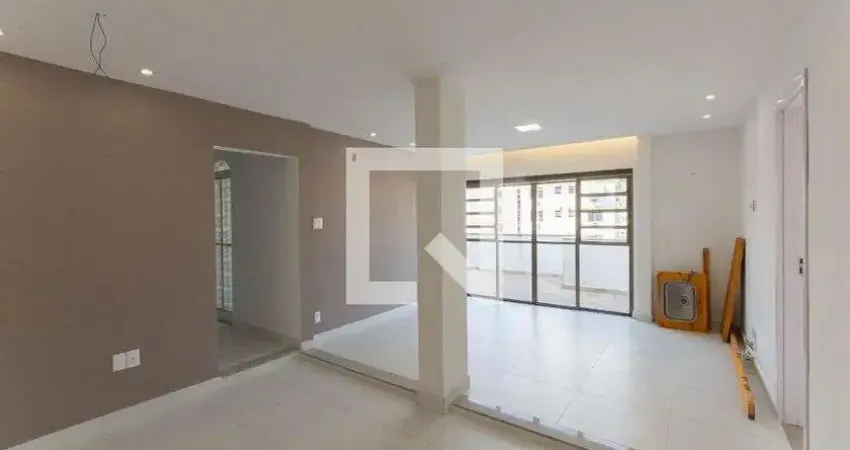 Cobertura para Venda - Vila Isabel, 2 Quartos,  120 m² - Rio de Janeiro