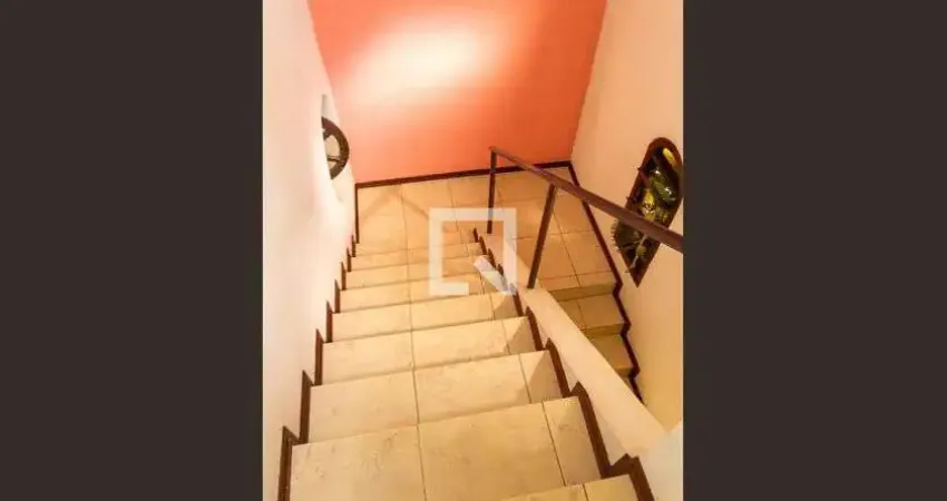 Casa para Venda - Anchieta, 3 Quartos,  300 m² - São Bernardo do Campo