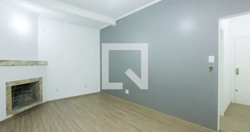 Apartamento para Venda - Auxiliadora, 2 Quartos,  95 m² - Porto Alegre