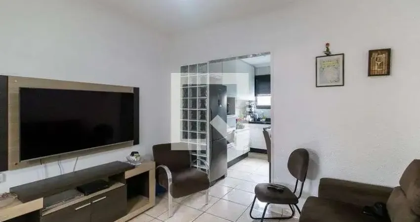 Casa para Venda - Jardim Chapadão, 4 Quartos,  70 m² - Campinas