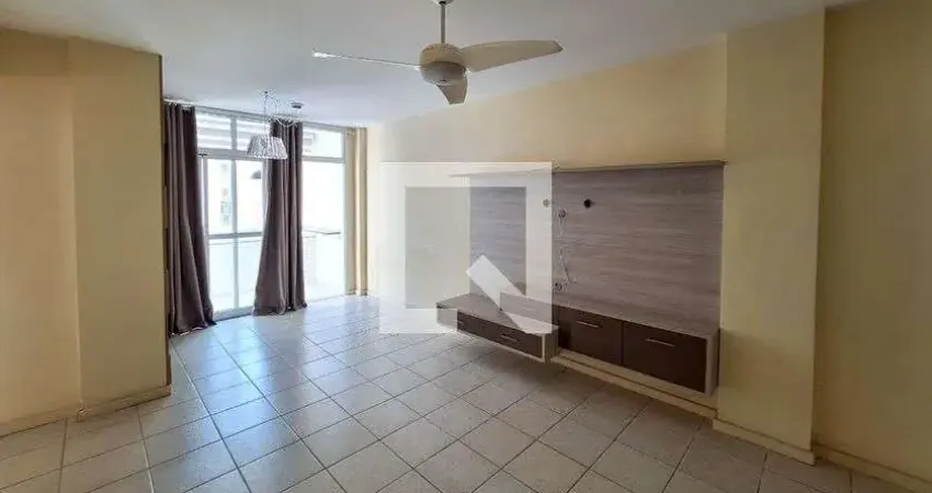 Apartamento para Venda - Ingá, 2 Quartos,  70 m² - Niterói