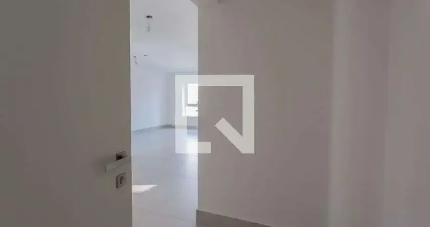 Apartamento para Venda - Lourdes, 1 Quarto,  49 m² - Belo Horizonte