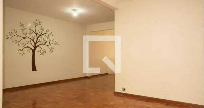 Casa para Venda - Saúde, 3 Quartos,  390 m² - São Paulo