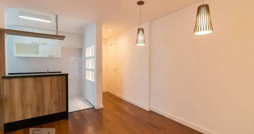 Apartamento para Venda - Picanço, 2 Quartos,  65 m² - Guarulhos