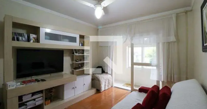 Casa para Venda - São José, 2 Quartos,  240 m² - Canoas