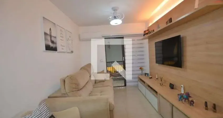 Apartamento para Venda - Irajá, 2 Quartos,  64 m² - Rio de Janeiro