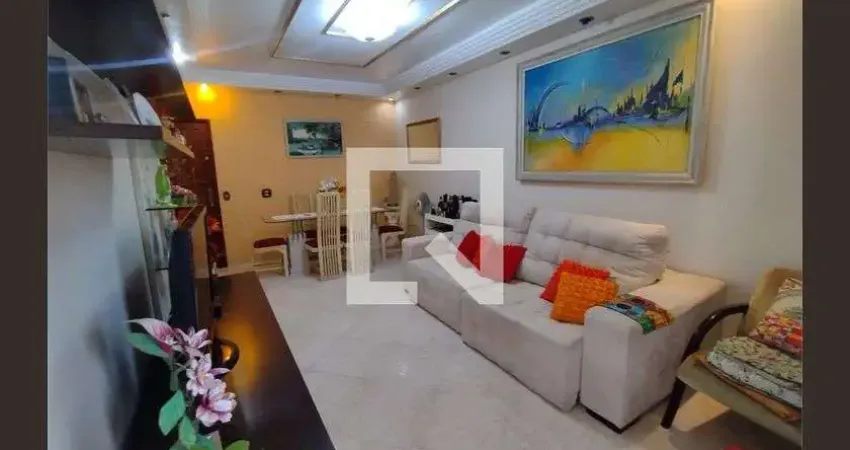 Apartamento para Venda - Irajá, 2 Quartos,  75 m² - Rio de Janeiro