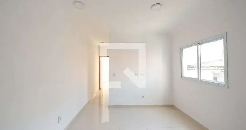 Apartamento para Venda - Vila Formosa, 2 Quartos,  49 m² - São Paulo
