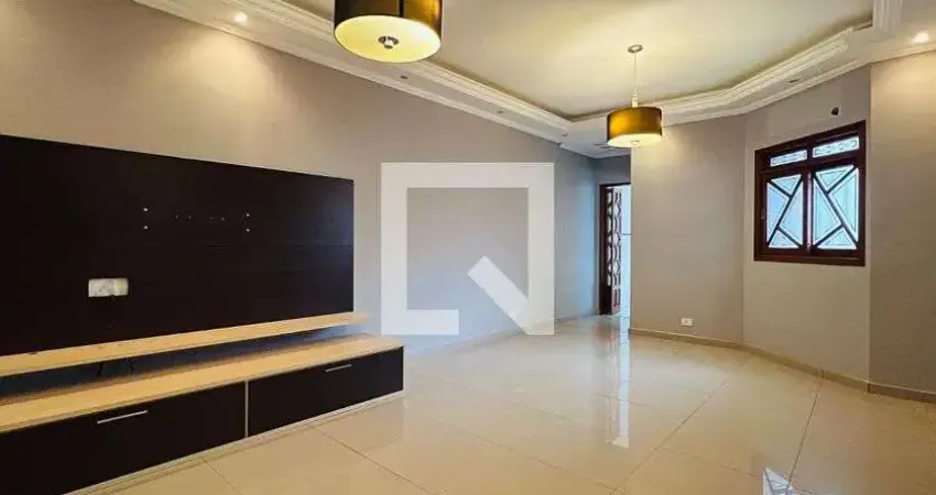 Casa para Venda - Vila Galvão, 3 Quartos,  330 m² - Guarulhos