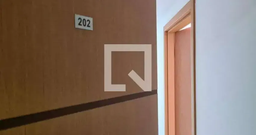 Apartamento para Venda - Méier, 3 Quartos,  80 m² - Rio de Janeiro